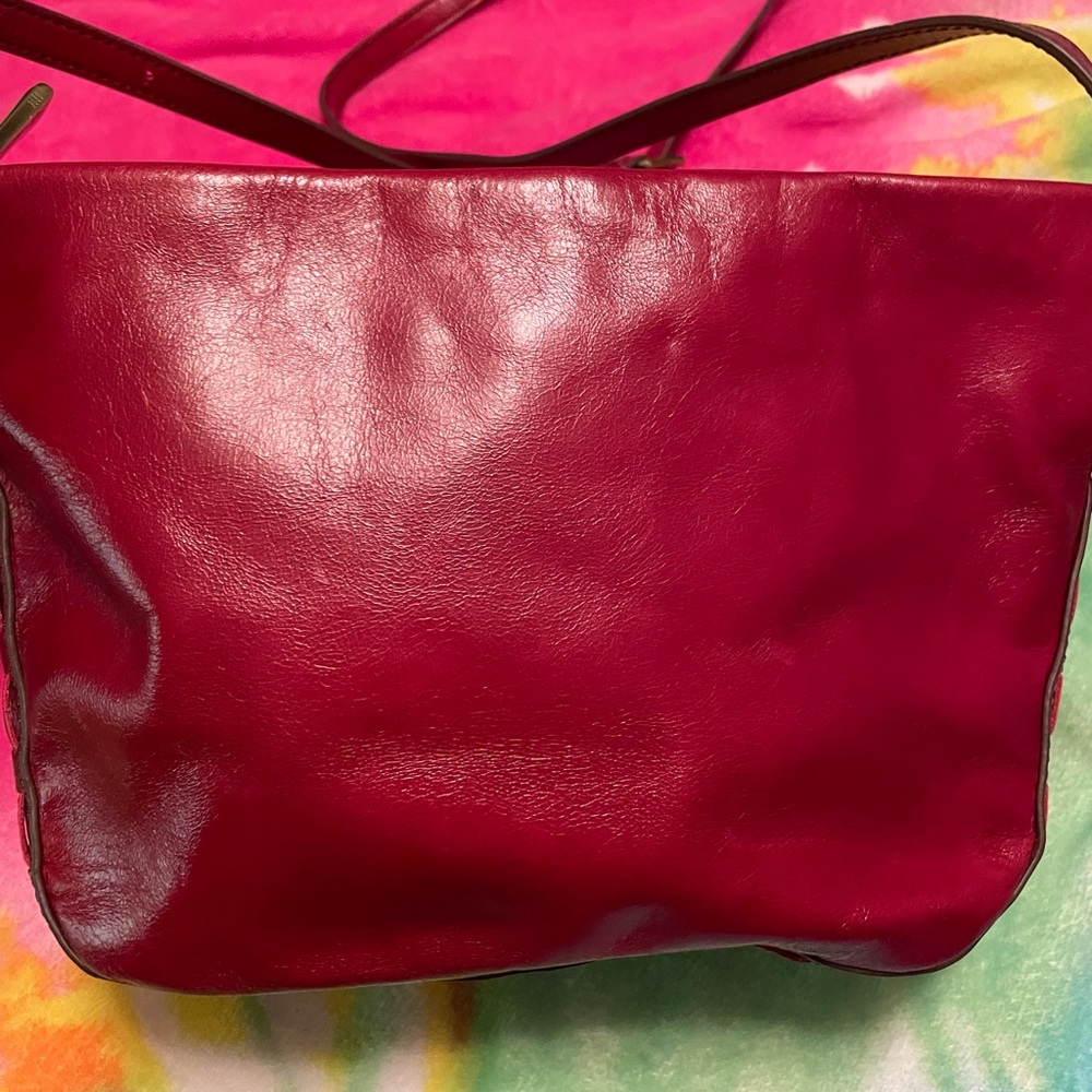 Hobo International shoulder bag